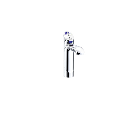 Armatura Classic CS, chrom połysk — CLAGE Zip HydroTap