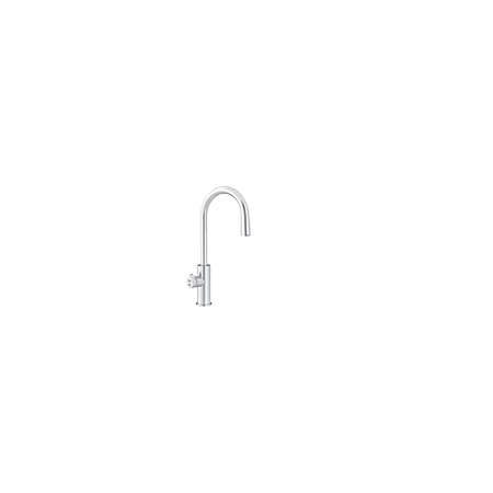 Armatura Arc Plus — CLAGE Zip HydroTap