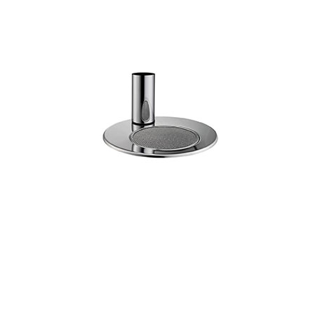 Tacka ociekowa KXTV — CLAGE