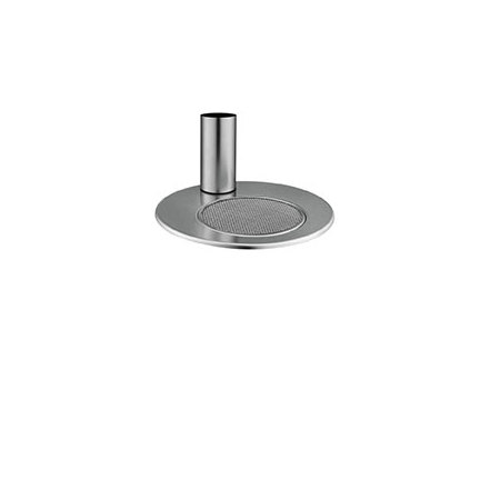 Tacka ociekowa KXTV — CLAGE