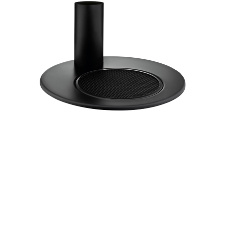 Tacka ociekowa KXTV — CLAGE
