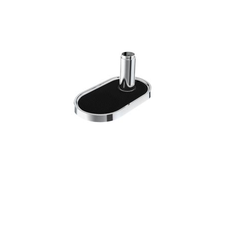 Tacka ociekowa KXTV Pro — CLAGE