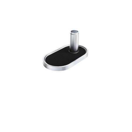 Tacka ociekowa KXTV Pro — CLAGE