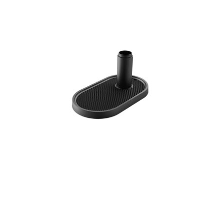 Tacka ociekowa KXTV Pro — CLAGE