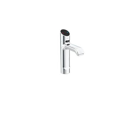 Armatura Classic Plus BC, chrom połysk — CLAGE Zip HydroTap