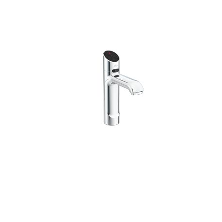 Armatura Classic Plus B, chrom połysk — CLAGE Zip HydroTap