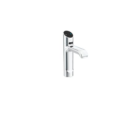 Armatura Classic Plus CS, chrom połysk — CLAGE Zip HydroTap