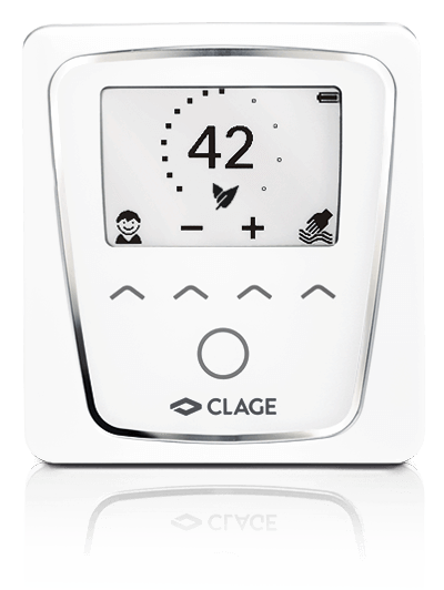 FXS Next (M, D) - CLAGE