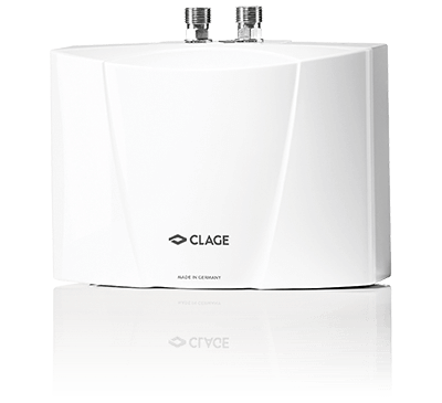 MBH 6 - CLAGE