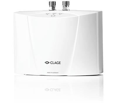 MCX 7 - CLAGE