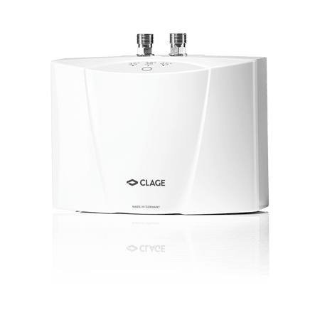 MCX 7 - CLAGE
