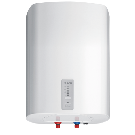 S 30 Smart - CLAGE S 30 Smart - CLAGE