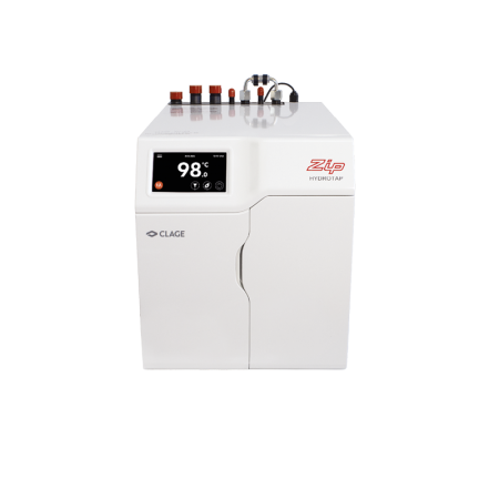 G5 B 60 - CLAGE Zip HydroTap G5 B