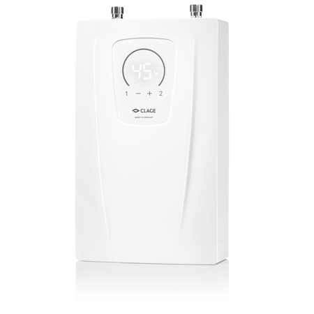 CEX 9-U (Export) - CLAGE CEX 9-U (Export) - CLAGE