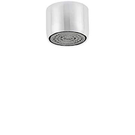 Next SENSOR- CSP 3i - CLAGE