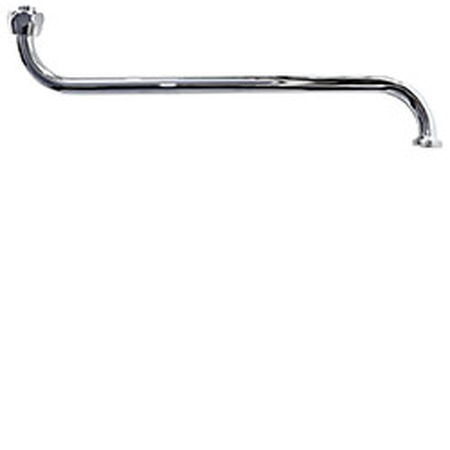 I-SERIE LS 30 - CLAGE I-SERIE LS 30 - CLAGE