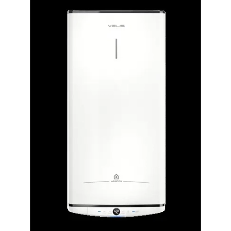 Ariston Velis Pro 80 l płaski bojler, pojemnościowy ogrzewacz wody