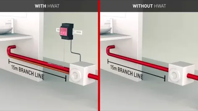 Miniatura filmu RAYCHEM HWAT-T55