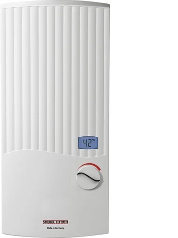 Stiebel Eltron PEO 18/21/24 nr 233991 - zdjęcie produktu