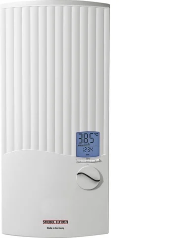 Stiebel Eltron PER 18/21/24 nr 233990 - zdjęcie produktu