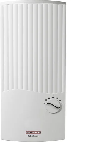 Stiebel Eltron PEY 18/21/24 nr 233993 - zdjęcie produktu