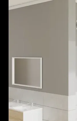 PSH WE-H Bojler, pojemnościowy ogrzewacz wody - panel sterowania bojlera PSH WE-H Stiebel Eltron