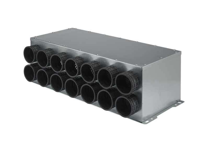 LVS VT 14 - STIEBEL ELTRON