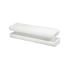 FMK EPA 12-2 W450/600 FMK EPA 12-2 W450/600