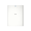 VRC-W 600 Premium VRC-W 600 Premium