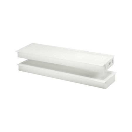FMK EPA 12-2 W450/600 FMK EPA 12-2 W450/600