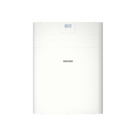 VRC-W 600 Premium VRC-W 600 Premium