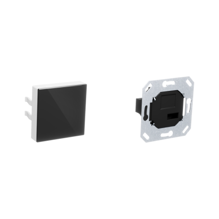 RC-2-VD P/2 RC-2-VD P/2