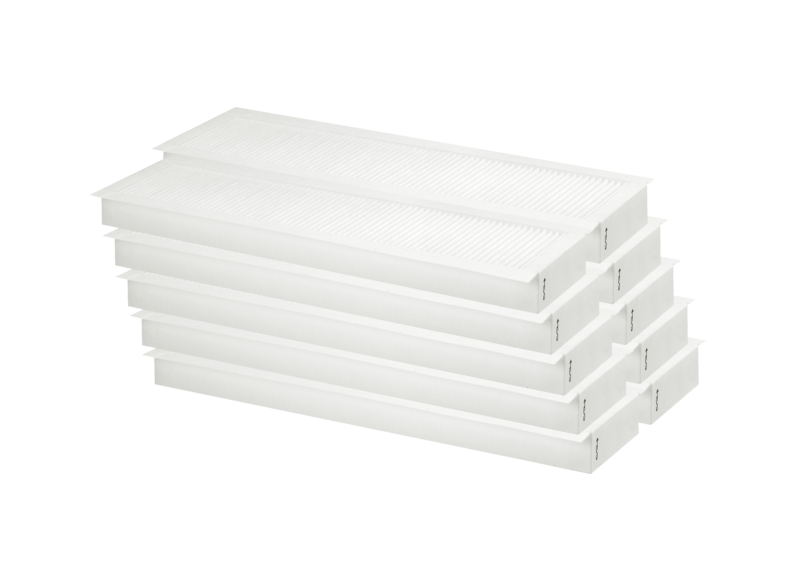 FMS EPMC 65-10 W450/600 - STIEBEL ELTRON