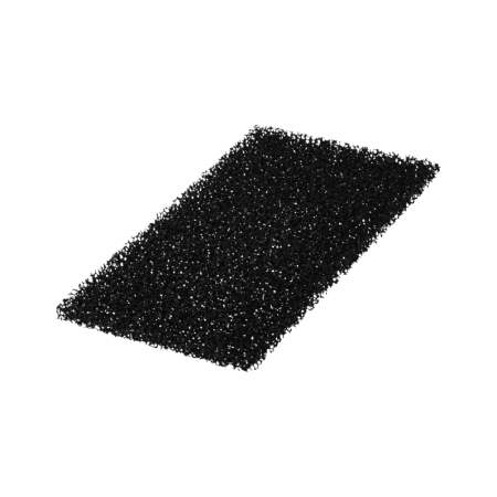 FMK EPMC 30-1 D (G2)