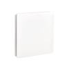 LWE 40 BI - Stiebel Eltron - system rekuperacji decentralnej Stiebel Eltron LWE 40 / LWE-W