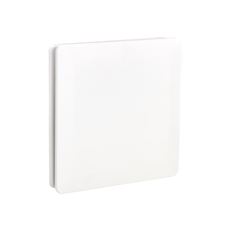 LWE 40 BI - Stiebel Eltron - system rekuperacji decentralnej Stiebel Eltron LWE 40 / LWE-W