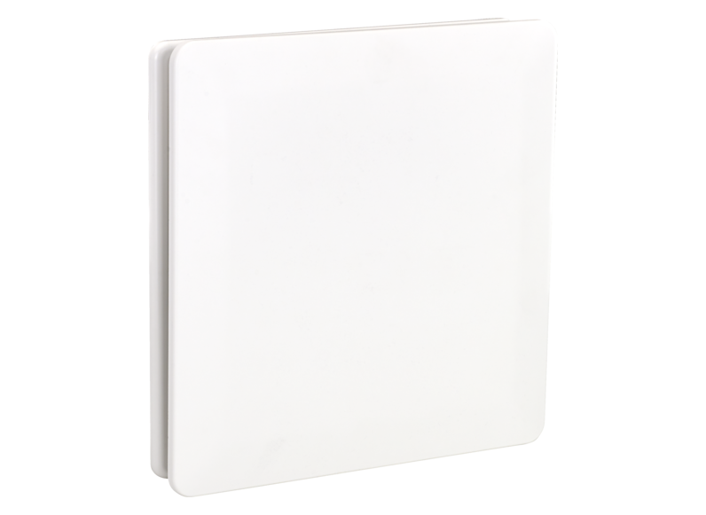 LWE 40 BI - Stiebel Eltron