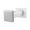 VLR 70-2 CU - STIEBEL ELTRON - widok produktu rekuperator decentralny Stiebel Eltron VLR 70 VLR 70-2 CU - STIEBEL ELTRON - widok produktu rekuperator decentralny Stiebel Eltron VLR 70