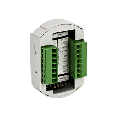 LTM TL MODULE AC 1230-AC 200-50