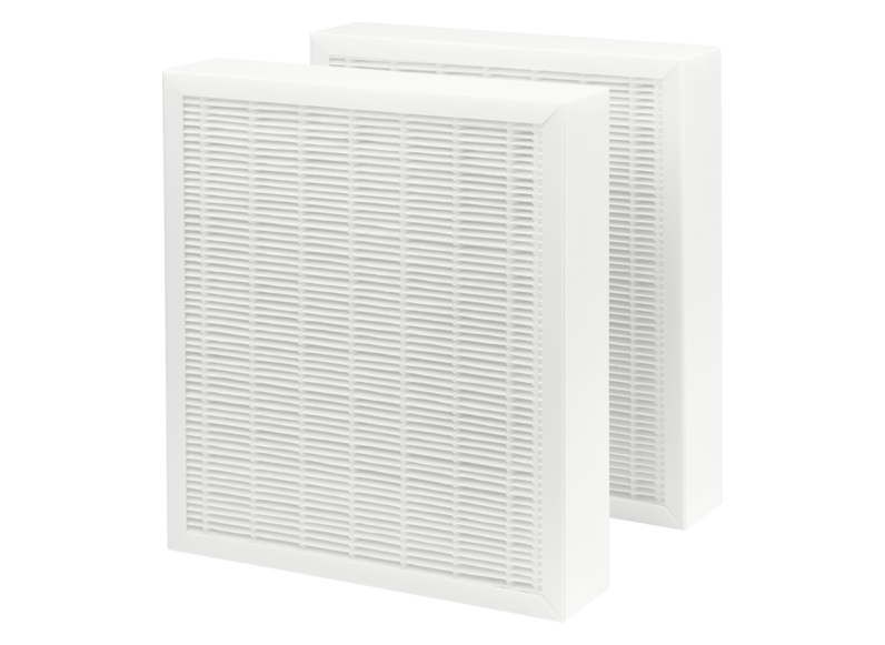 FMK M5-2 ABL dez. 300 - STIEBEL ELTRON
