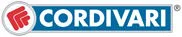 Cordivari