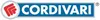 Cordivari - logo producenta