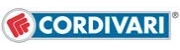 Cordivari