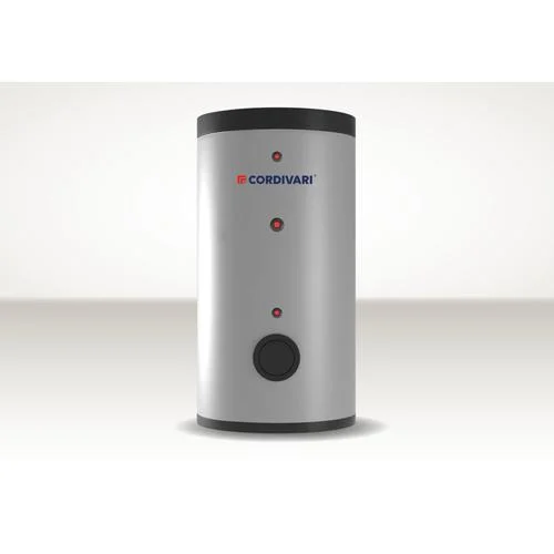 Cordivari BOLLY 1 AP 200 l - zasobnik c.w.u.
