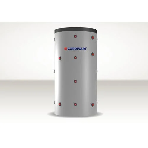 Cordivari ECO-COMBI 2 1000 l - bufor z przygotowaniem c.w.u.