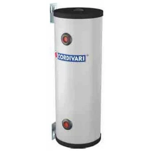 Cordivari VOLANO UP 50 l - bufor instalacji grzewczej/chłodniczej