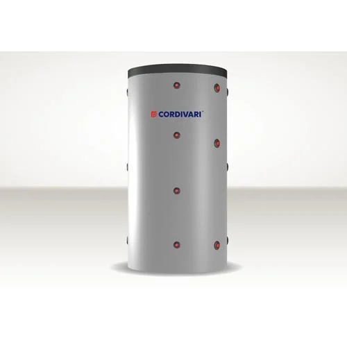 Cordivari ECO-COMBI 1 VB HE 500 l - bufor z przygotowaniem c.w.u.
