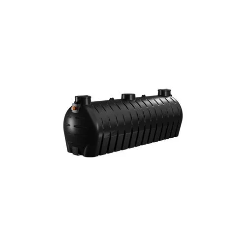 Cordivari PE 350 l - zbiornik magazynowy pionowy