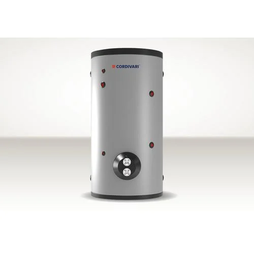 Cordivari EXTRA 1 WXC 500 l - zasobnik c.w.u.