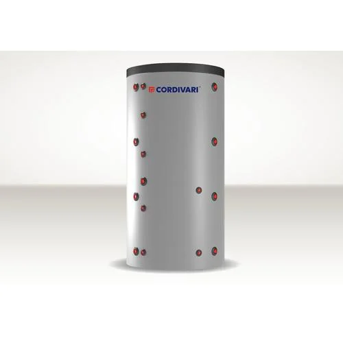 Cordivari PUFFER 1 VB 500 l - bufor
